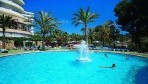 Cala Marsal 01-külsõ