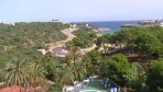 Cala Marsal 02-medence