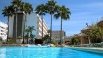 Pionero Hotel 00