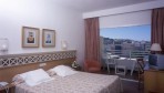 Pionero Hotel 04-szoba2