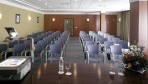 Pionero Hotel 07-konferenciaterem