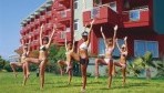 Aydinbey Gold Dreams 07-sport
