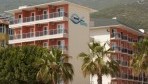 Hotel Balik 01-külsõ