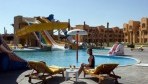 CaribbeanWorldSoma03-medencegyerek.jpg