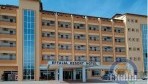 Eftalia Resort 01-külsõ3