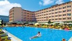 Eftalia Resort 01-külsõ5