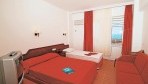 Eftalia Resort 04-szoba