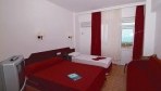 Eftalia Resort 04-szoba4