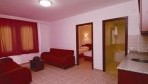 Eftalia Resort 04-szoba5
