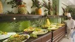 Eftalia Resort 05-étterem3