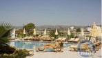 Eftalia Resort 08-part