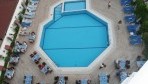 Elysee Beach hotel 02-medence