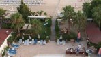 Elysee Beach hotel 02-medence2