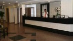Elysee Beach hotel 02-recepcio