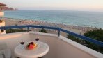 Elysee Beach hotel 04-szoba5