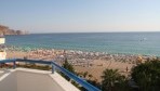 Elysee Beach hotel 08-part
