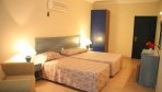 Elysee Garden Hotel 04-szoba