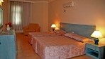 Elysee Garden Hotel 04-szoba1