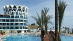 GranadaLuxury02-medence1-