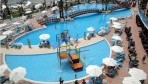 GranadaLuxury03-medence3