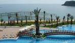 GranadaLuxury03-medence5