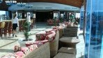 GranadaLuxury07-bar