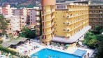 Hedef Kleopatra 00