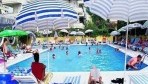Hedef Kleopatra 02-medence