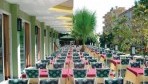Hedef Kleopatra 05-étterem2