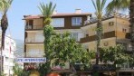 International Hotel 00