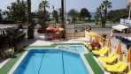 International Hotel 02-medence