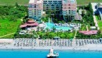 Kirman Hotels Club Sidera 00