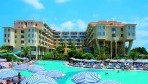 Kirman Hotels Club Sidera 01-külsõ