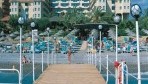 Kirman Hotels Club Sidera 01-külsõ2