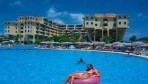 Kirman Hotels Club Sidera 02-medence