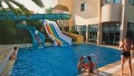 Kirman Hotels Club Sidera 02-medence2