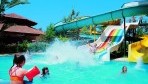 Kirman Hotels Club Sidera 02-medence3