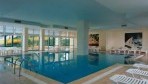 Kirman Hotels Club Sidera 02-medence4