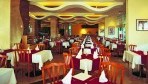Kirman Hotels Club Sidera 05-étterem