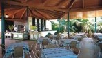 Kirman Hotels Club Sidera 05-étterem2