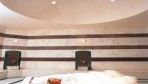 Kirman Hotels Club Sidera 07-törökfürdõ