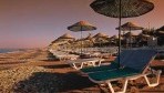 Kirman Hotels Club Sidera 08-part