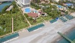 LaMerDeltaHotel01