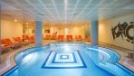 LaMerDeltaHotel01-medence2