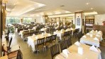 LaMerDeltaHotel05-étterem