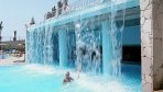 Long Beach Resort 02-medence3