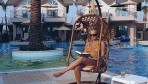 Long Beach Resort 02-medence4