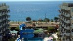 May Garden Club Hotel 01-külsõ1