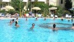 May Garden Club Hotel 02-medence2