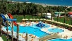 Arancia Resort 02-medence